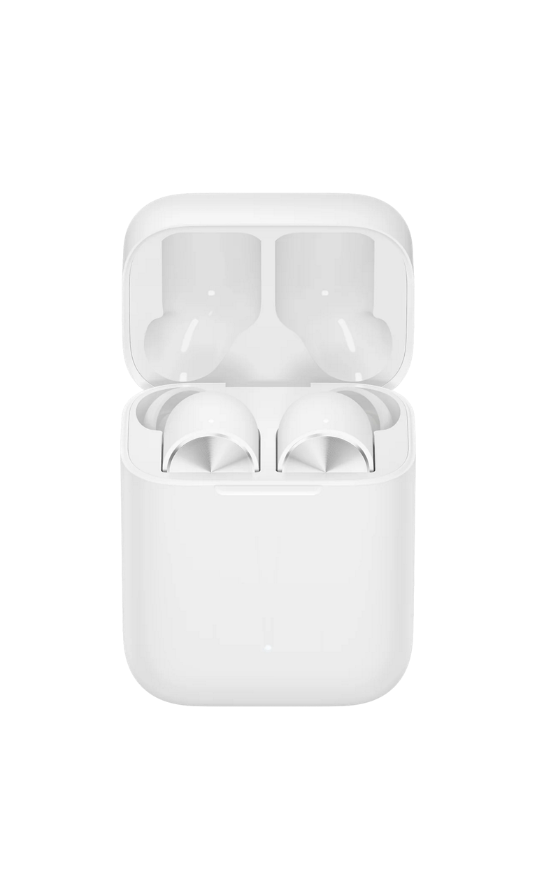 Mi True Wireless Earphones Lite