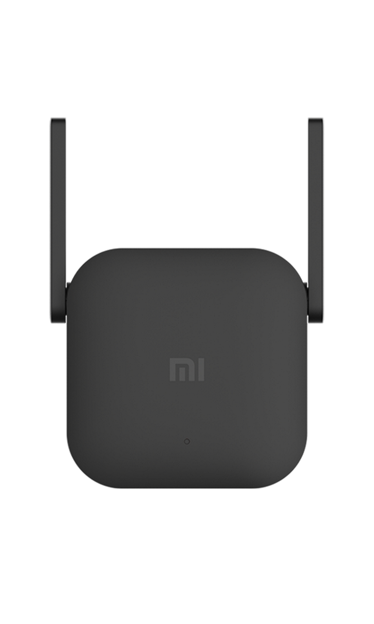 Xiaomi Mi WiFi Range Extender Pro