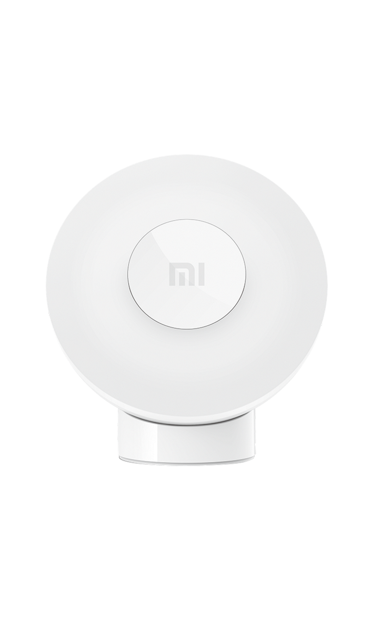 Xiaomi Motion Activated Night Light 2
