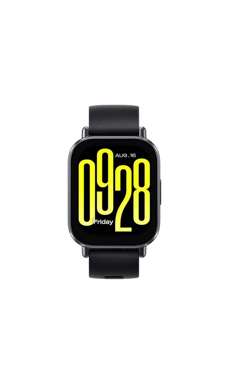Xiaomi Redmi Watch 5 Active