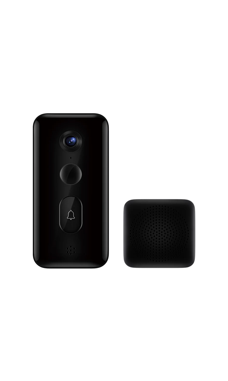 Xiaomi Smart Doorbell