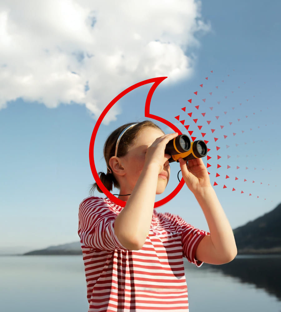 Le të flasim për të ardhmen img