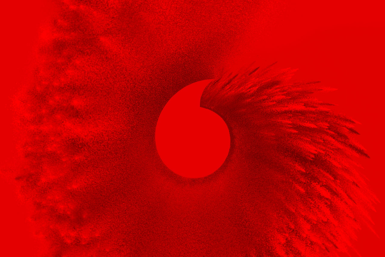 rjjeti nr  1 banner en