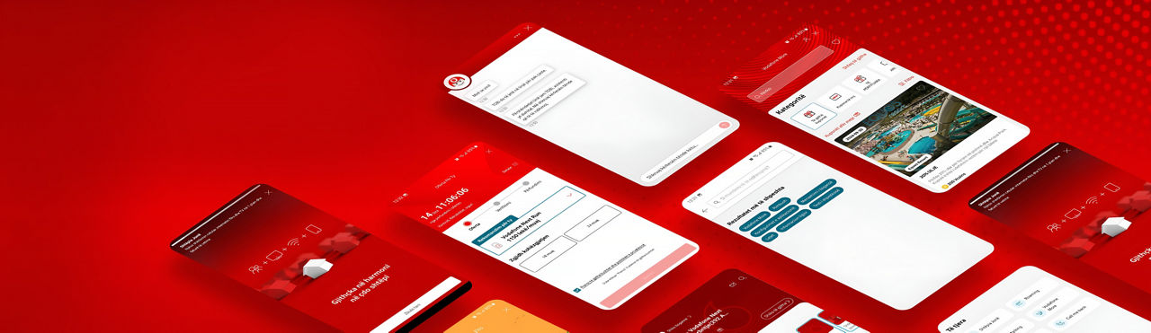 my vodafone banner img