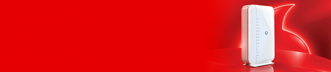 vodafone fibra - img en