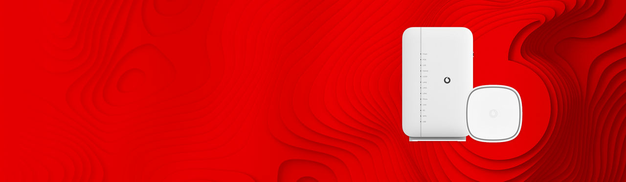 marketing banner wifi 7