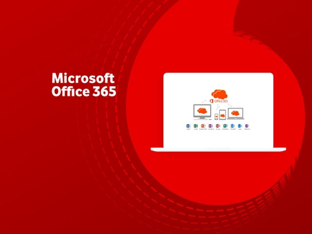 Cloud, Digital & Security card 1 img