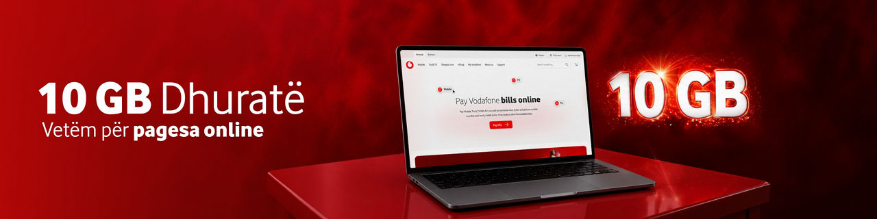 pay bill image banner