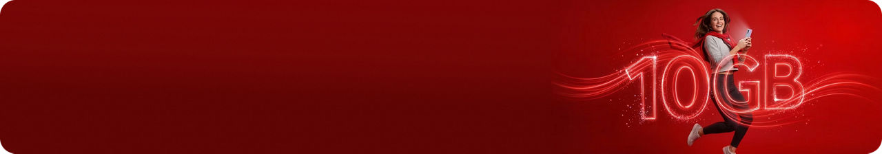 pay bill image banner