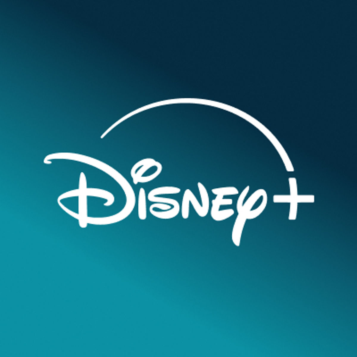 Disney+