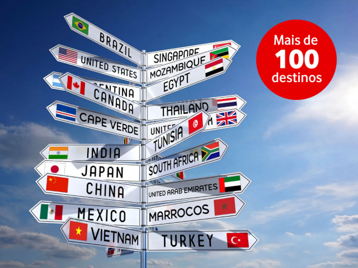 Plano de dados desde 6€