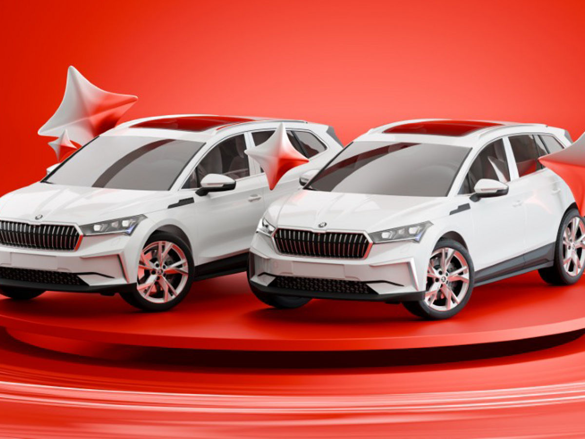 Banner Perfitime per klientet Fito me vodafone img en