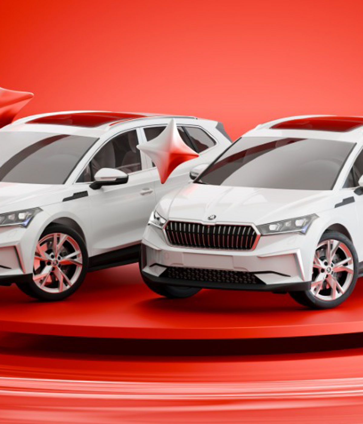 Banner Perfitime per klientet Fito me vodafone img en