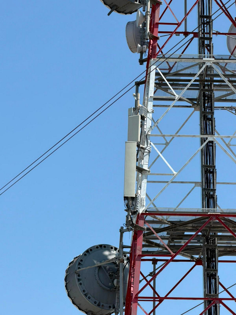 vodafone-testing-ai-1