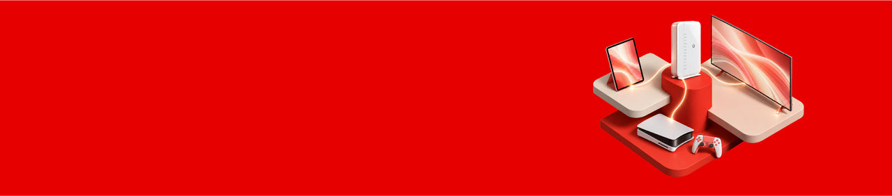 vodafone fibra - img